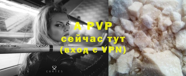 ГАЛЛЮЦИНОГЕННЫЕ ГРИБЫ Беломорск