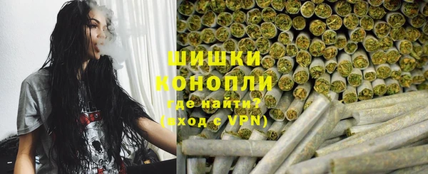 ГАЛЛЮЦИНОГЕННЫЕ ГРИБЫ Беломорск