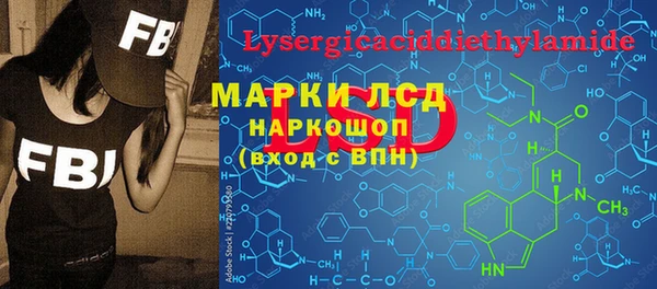 ГАЛЛЮЦИНОГЕННЫЕ ГРИБЫ Беломорск