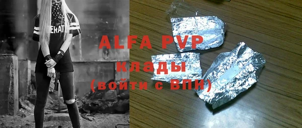 дживик Богородицк