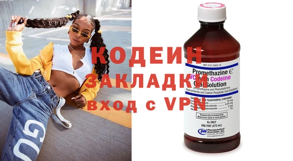 спиды Богородск
