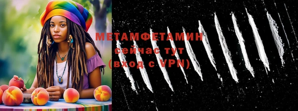 дживик Богородицк